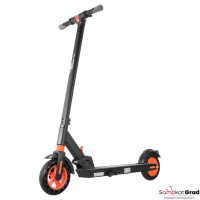 Электросамокат Kugoo S1
